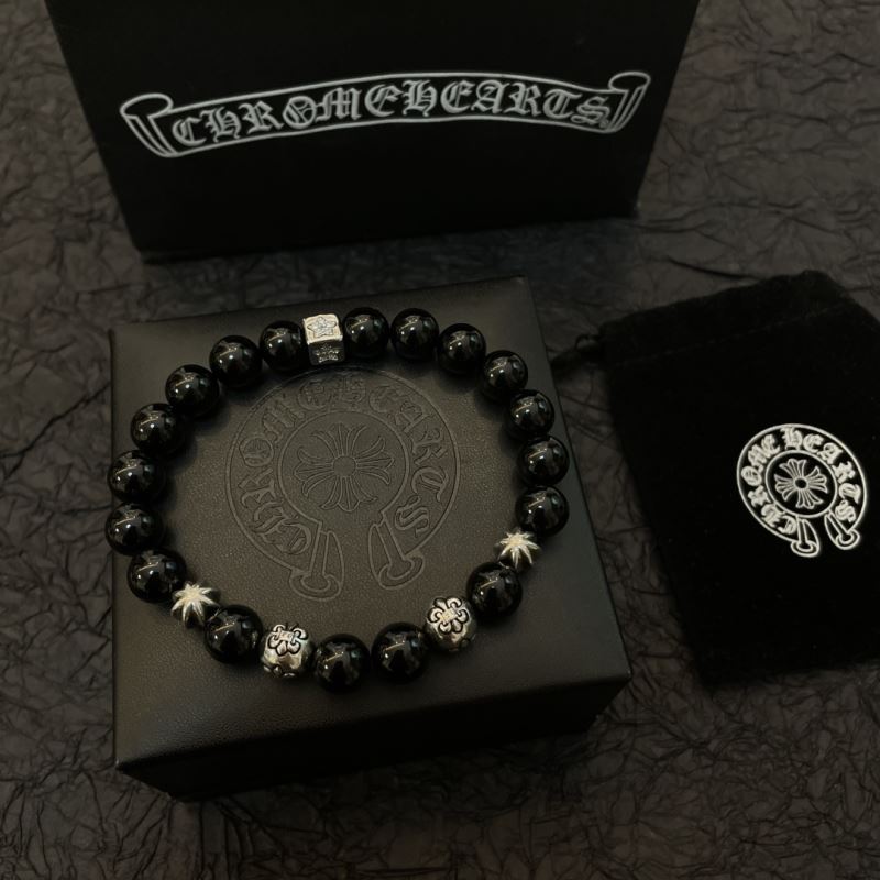 Chrome Hearts Bracelets